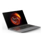 Ноутбук Pixus Link (4897058531961) Ноутбук Pixus Link (4897058531961)