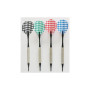 Дартс Equinox Electric Vega (DA-20) (929734) Дартс Equinox Electric Vega (DA-20) (929734)