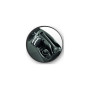 М'ясорубка Tefal NE685838 М'ясорубка Tefal NE685838