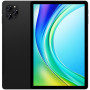 Планшет Doogee Tab G6 11" 6/256GB 4G (LTE) Black VIP Edition (6923740264478) Планшет Doogee Tab G6 11" 6/256GB 4G (LTE) Black VIP Edition (6923740264478)