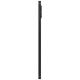 Планшет Doogee Tab G6 11" 6/256GB 4G (LTE) Black VIP Edition (6923740264478) Планшет Doogee Tab G6 11" 6/256GB 4G (LTE) Black VIP Edition (6923740264478)