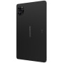 Планшет Doogee Tab G6 11" 6/256GB 4G (LTE) Black VIP Edition (6923740264478) Планшет Doogee Tab G6 11" 6/256GB 4G (LTE) Black VIP Edition (6923740264478)