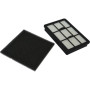 Пилосос Grunhelm GVCM244BB Пилосос Grunhelm GVCM244BB