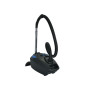 Пилосос Grunhelm GVCM244BB Пилосос Grunhelm GVCM244BB