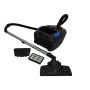 Пилосос Grunhelm GVCM244BB Пилосос Grunhelm GVCM244BB