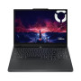 Ноутбук Lenovo Legion 5 15AHP10 (83M00066RA) Ноутбук Lenovo Legion 5 15AHP10 (83M00066RA)