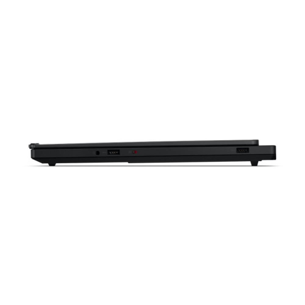 Ноутбук Lenovo Legion 5 15AHP10 (83M00066RA)