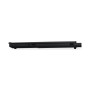 Ноутбук Lenovo Legion 5 15AHP10 (83M00066RA) Ноутбук Lenovo Legion 5 15AHP10 (83M00066RA)