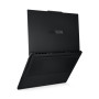 Ноутбук Lenovo Legion 5 15AHP10 (83M00066RA) Ноутбук Lenovo Legion 5 15AHP10 (83M00066RA)