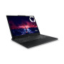 Ноутбук Lenovo Legion 5 15AHP10 (83M00066RA) Ноутбук Lenovo Legion 5 15AHP10 (83M00066RA)