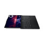 Ноутбук Lenovo Legion 5 15AHP10 (83M00066RA) Ноутбук Lenovo Legion 5 15AHP10 (83M00066RA)