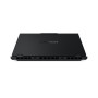 Ноутбук Lenovo Legion 5 15AHP10 (83M00066RA) Ноутбук Lenovo Legion 5 15AHP10 (83M00066RA)