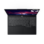 Ноутбук Lenovo Legion 5 15AHP10 (83M00066RA) Ноутбук Lenovo Legion 5 15AHP10 (83M00066RA)