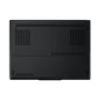 Ноутбук Lenovo Legion 5 15AHP10 (83M00066RA) Ноутбук Lenovo Legion 5 15AHP10 (83M00066RA)
