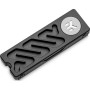 Радіатор охолодження Ekwb EK-Quantum Convection M.2 NVMe - Black (3831109894606) (3831109894606) Радіатор охолодження Ekwb EK-Quantum Convection M.2 NVMe - Black (3831109894606) (3831109894606)