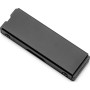 Радіатор охолодження Ekwb EK-Quantum Convection M.2 NVMe - Black (3831109894606) (3831109894606) Радіатор охолодження Ekwb EK-Quantum Convection M.2 NVMe - Black (3831109894606) (3831109894606)