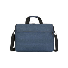 Сумка для ноутбука Ritar 15.6" A27 Blue (YT-A27-Be15.6") Сумка для ноутбука Ritar 15.6" A27 Blue (YT-A27-Be15.6")