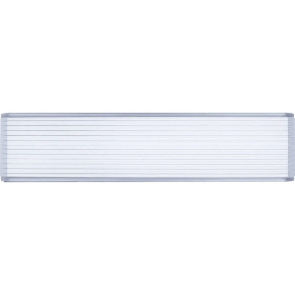 Кулер до корпусу Lian Li Uni Fan CL WIRELESS 120-3, White (G99.12CL1W3W.00)