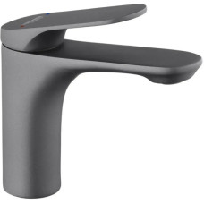 Змішувач Kroner Linz-GRN010 (CV034903)