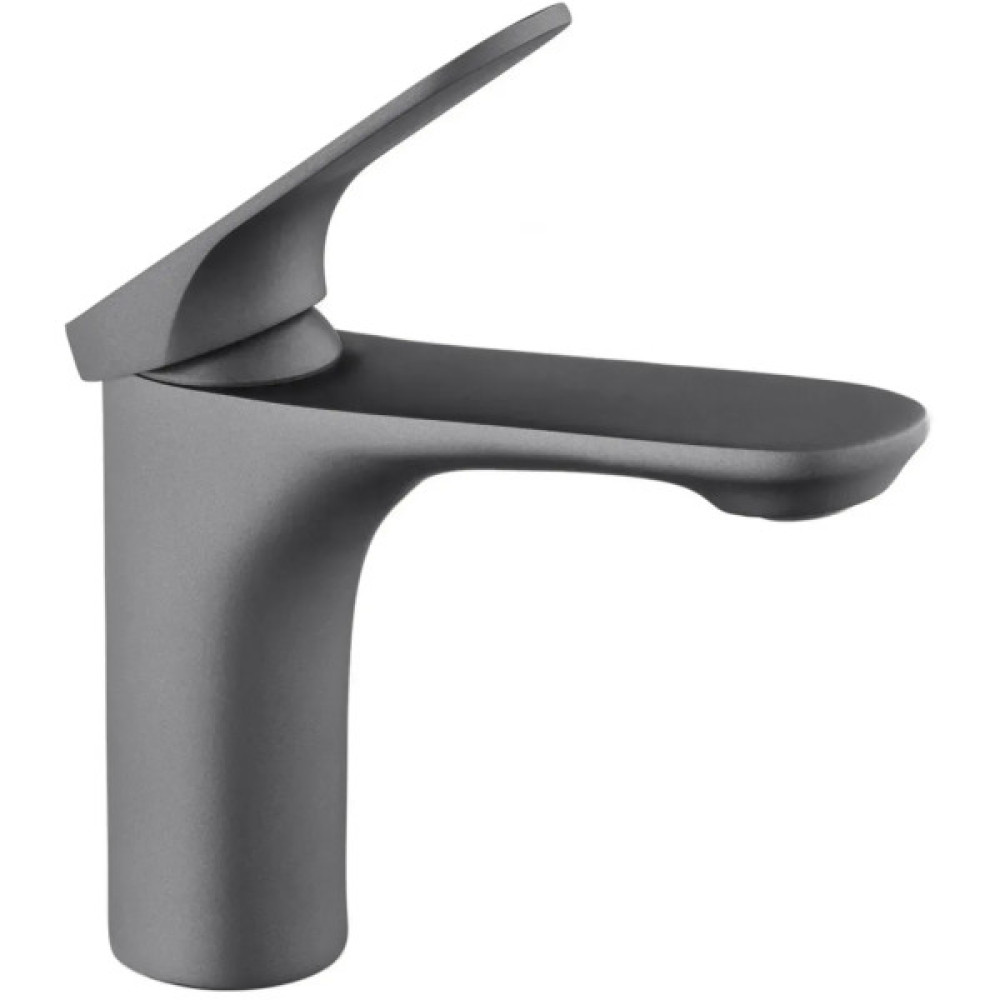 Змішувач Kroner Linz-GRN010 (CV034903)