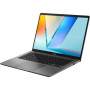 Ноутбук ASUS Vivobook S 14 S3407VA-LY012 (90NB1682-M000F0)