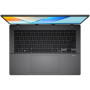Ноутбук ASUS Vivobook S 14 S3407VA-LY012 (90NB1682-M000F0)