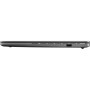Ноутбук ASUS Vivobook S 14 S3407VA-LY012 (90NB1682-M000F0)