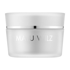 Крем для обличчя Malu Wilz Q10 Energizer Енергезувальний з Q10 50 мл (4043993070755) Крем для обличчя Malu Wilz Q10 Energizer Енергезувальний з Q10 50 мл (4043993070755)