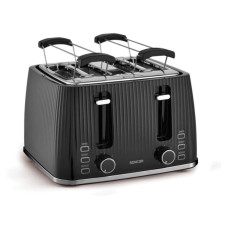 Тостер Sencor STS7541BK