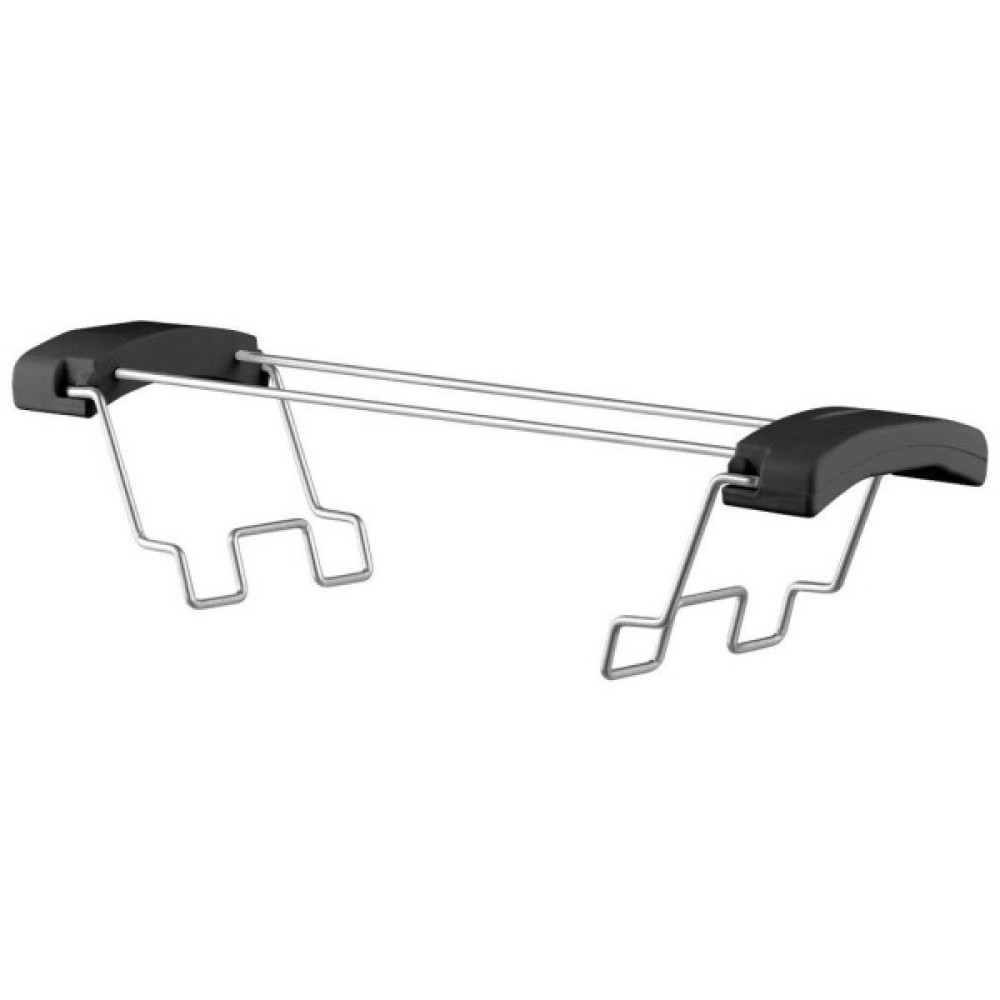 Тостер Sencor STS7541BK