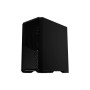 Корпус 1stPlayer T5-BK-4F1 Корпус 1stPlayer T5-BK-4F1