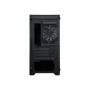 Корпус 1stPlayer T5-BK-4F1 Корпус 1stPlayer T5-BK-4F1