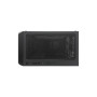 Корпус 1stPlayer T5-BK-4F1 Корпус 1stPlayer T5-BK-4F1