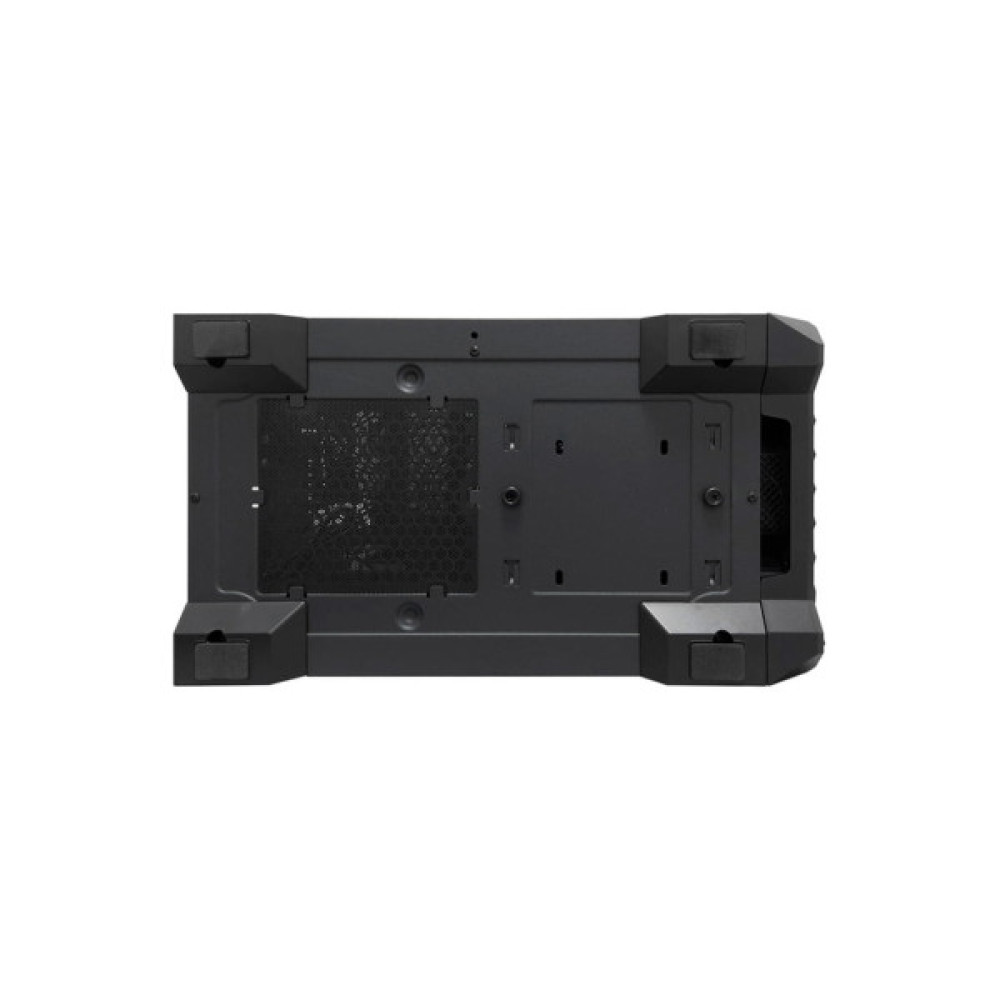 Корпус 1stPlayer T5-BK-4F1