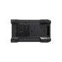Корпус 1stPlayer T5-BK-4F1 Корпус 1stPlayer T5-BK-4F1