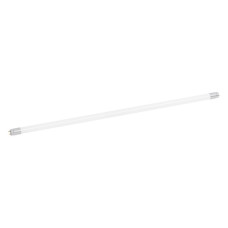 Лампочка Delux FLE-004 16 Вт 0,9м T8 4000K 230В G13 скло (90022708)