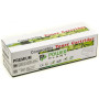 Драм картридж PowerPlant HP Pro M203/M227 (CF232A) chip (PP-CF232A) Драм картридж PowerPlant HP Pro M203/M227 (CF232A) chip (PP-CF232A)