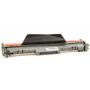 Драм картридж PowerPlant HP Pro M203/M227 (CF232A) chip (PP-CF232A) Драм картридж PowerPlant HP Pro M203/M227 (CF232A) chip (PP-CF232A)