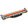 Драм картридж PowerPlant HP Pro M203/M227 (CF232A) chip (PP-CF232A) Драм картридж PowerPlant HP Pro M203/M227 (CF232A) chip (PP-CF232A)