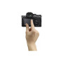 Цифровий фотоапарат Sony Alpha 7M4 body black (ILCE7M4B.CEC)