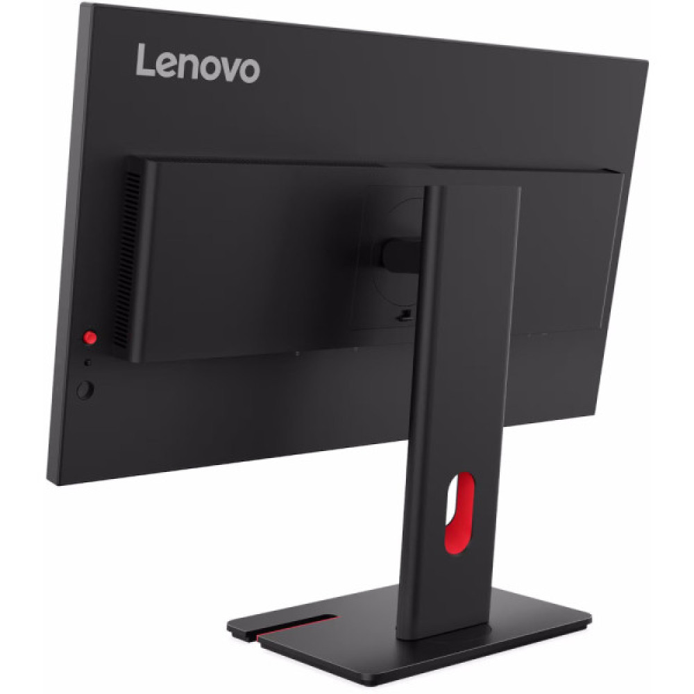 LENOVO T27UD-40 (64AFGAT2UA)