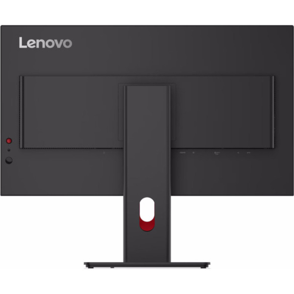 LENOVO T27UD-40 (64AFGAT2UA)