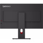 LENOVO T27UD-40 (64AFGAT2UA)