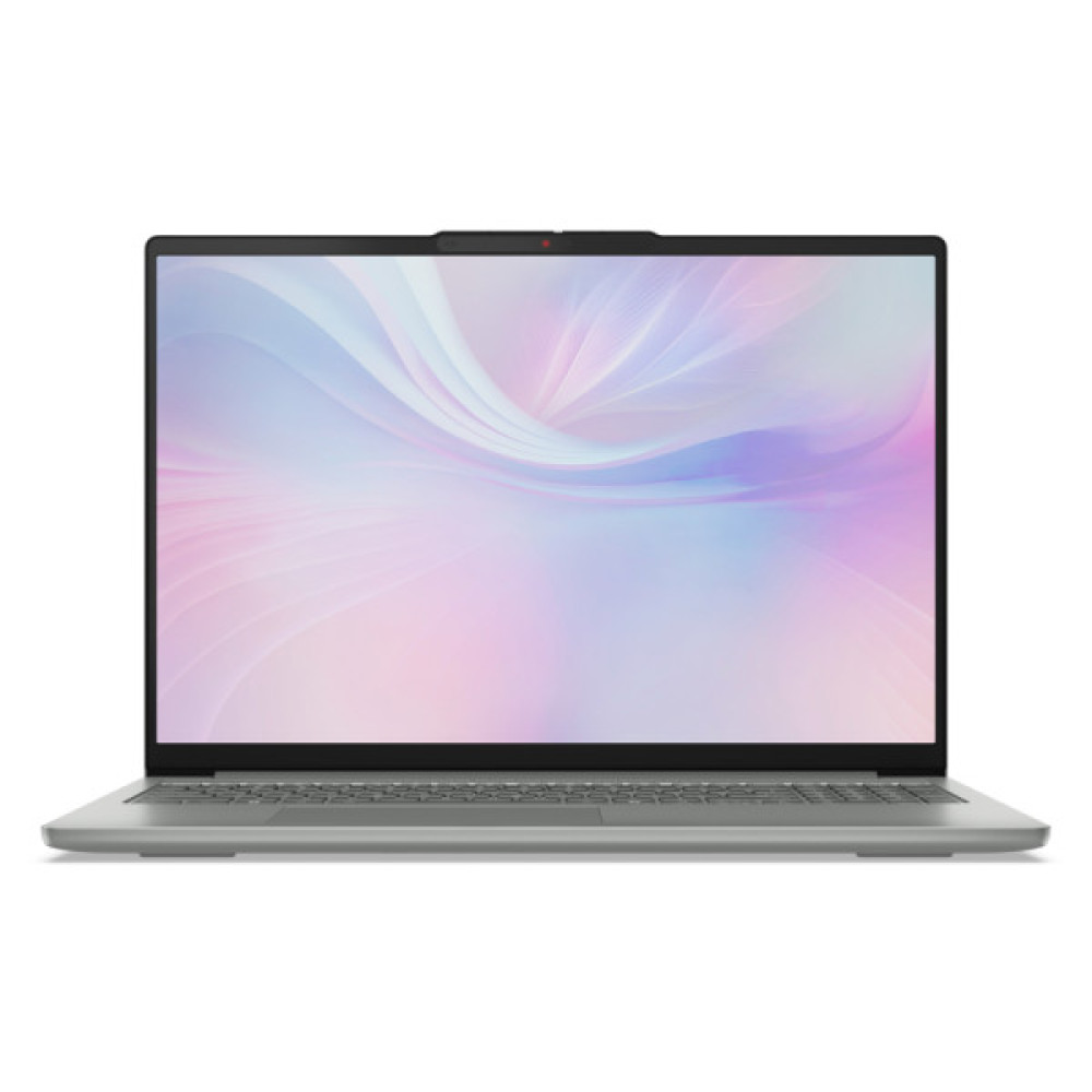 LENOVO IdeaPad Slim 5 16ARP10 (83HU0022RA)