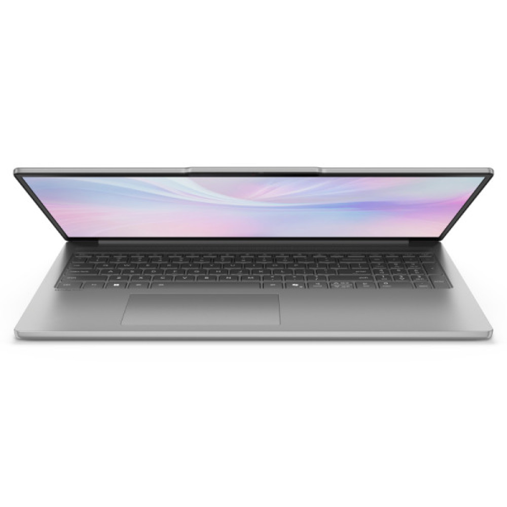 LENOVO IdeaPad Slim 5 16ARP10 (83HU0022RA)