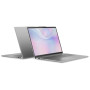 LENOVO IdeaPad Slim 5 16ARP10 (83HU0022RA)