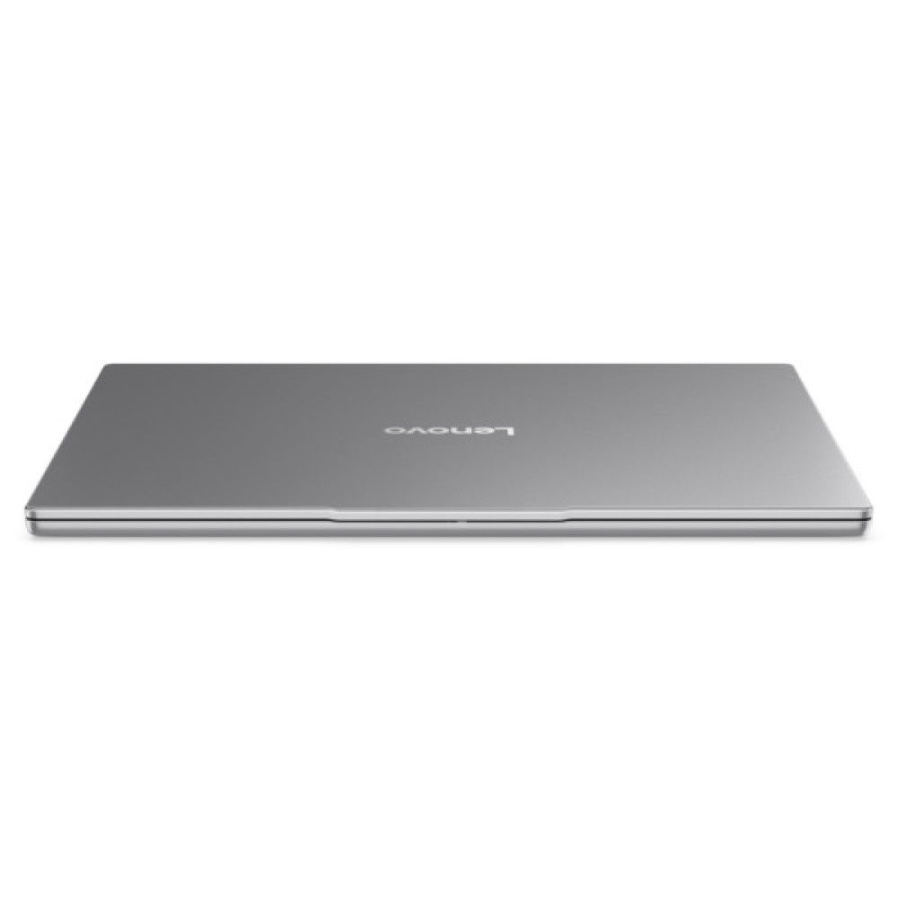 LENOVO IdeaPad Slim 5 16ARP10 (83HU0022RA)