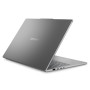 LENOVO IdeaPad Slim 5 16ARP10 (83HU0022RA)