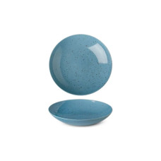 Тарілка G.Benedikt Life style Arcticblue глибока 26 см (LCA1926)