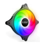 Кулер до корпусу PcCooler FX 120 ARGB BK